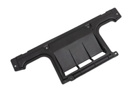 Engine Under Cover 1675200900 Compatible With Mercedes Benz GLE GLS W167 (2020-22)
