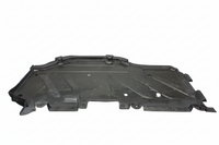Engine Under Cover Right 1676809601 Compatible With Mercedes Benz GLS Class W167 (2020-22)