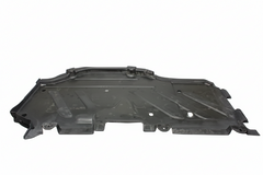 Engine Under Cover Right 1676809601 Compatible With Mercedes Benz GLS Class W167 (2020-22)