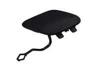 Front Towing Cap 2128852422 Compatible With Mercedes Benz E-Class (W212) (T-2) (2014-2016) Tag No.301