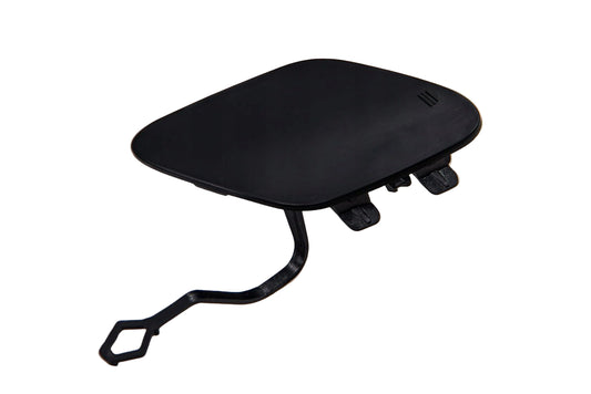 Front Towing Cap 2128852422 Compatible With Mercedes Benz E-Class (W212) (T-2) (2014-2016) Tag No.301