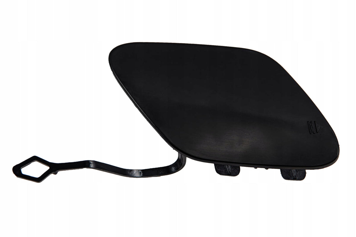 Front Towing Cap 2128852422 Compatible With Mercedes Benz E-Class (W212) (T-2) (2014-2016) Tag No.301