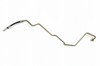 Hose Pipe A1645005072 Compatible With Mercedes-Benz W164