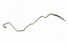Hose Pipe A1645005072 Compatible With Mercedes-Benz W164