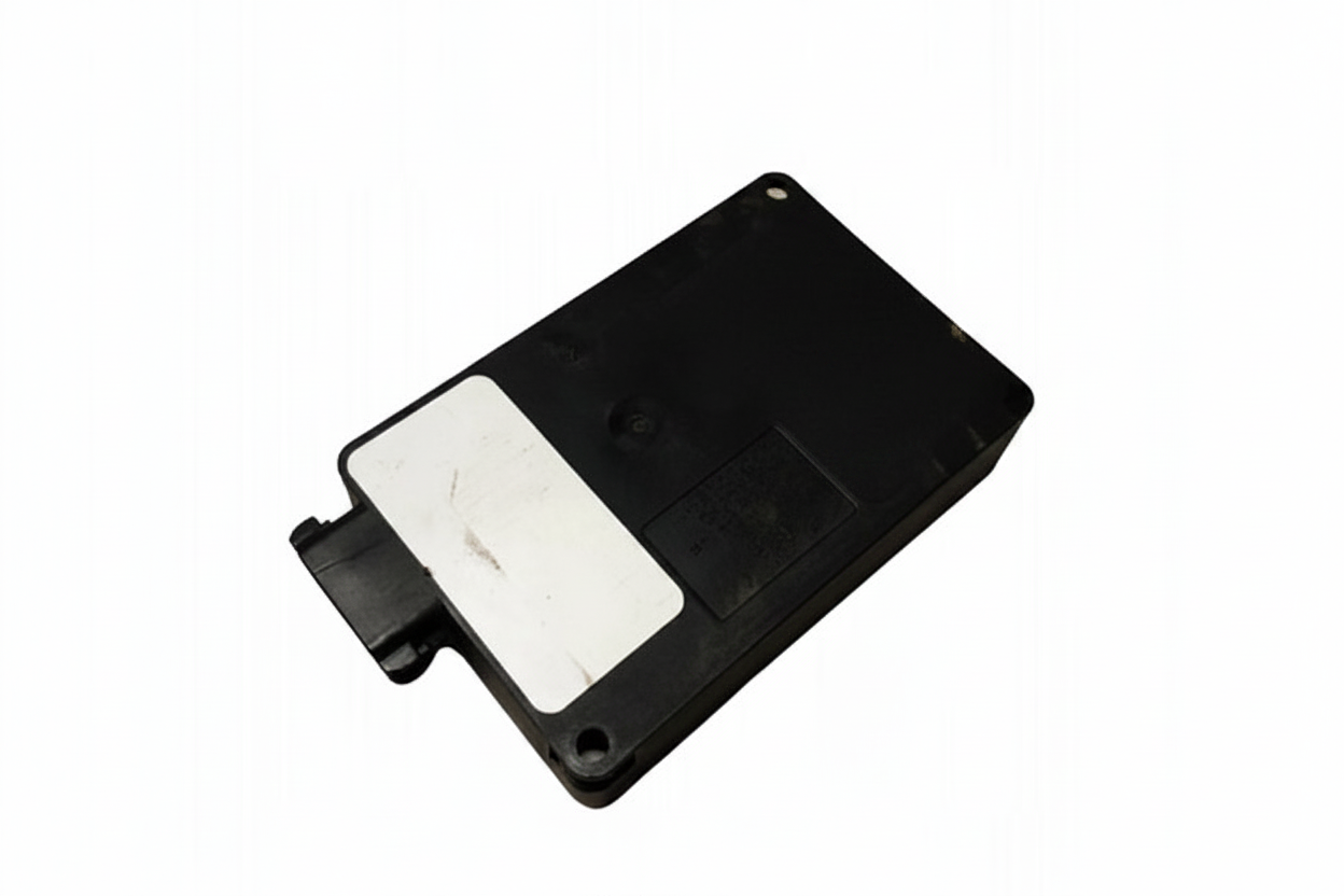 Radar Sensor Blind Spot Module A0009052504 Compatible With Mercedes Benz GLE W166