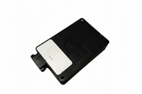 Radar Sensor Blind Spot Module A0009052504 Compatible With Mercedes Benz GLE W166