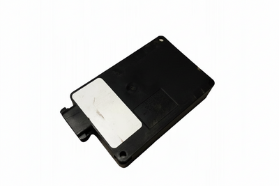 Radar Sensor Blind Spot Module A0009052504 Compatible With Mercedes Benz GLE W166