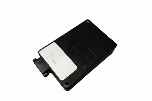 Radar Sensor Blind Spot Module A0009052504 Compatible With Mercedes Benz GLE W166