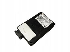 Radar Sensor Blind Spot Module A0009052504 Compatible With Mercedes Benz GLE W166