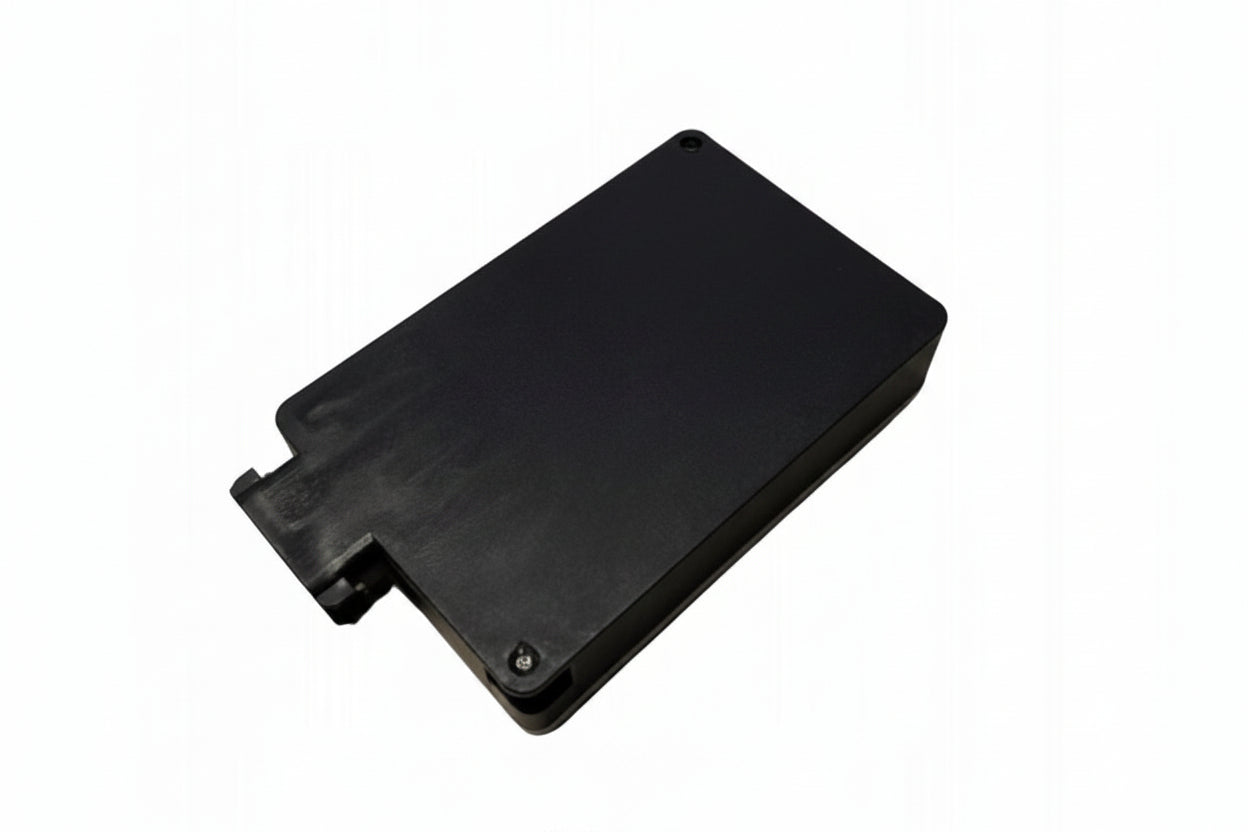 Radar Sensor Blind Spot Module A0009057502 Compatible With Mercedes Benz W212