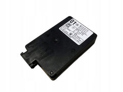 Radar Sensor Blind Spot Module A0009057502 Compatible With Mercedes Benz W212