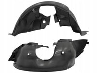 Front Right Wheel Arch 6396842177 Compatible With Mercedes Benz VITO & VIANO W639