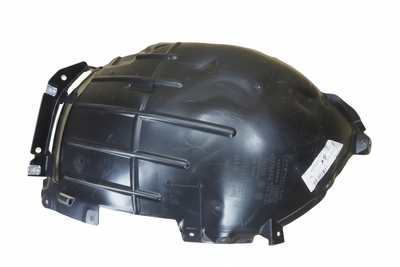 Front Fender Liner Left 2146904301 Compatible With Mercedes Benz W214 (2024)