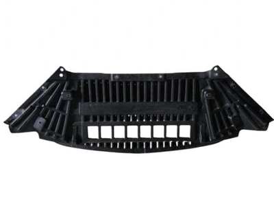 Engine Under Cover A2315200100 2315200100 Compatible With Mercedes Benz E Class W213