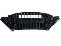 Engine Under Cover A2315200100 2315200100 Compatible With Mercedes Benz E Class W213