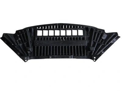 Engine Under Cover A2315200100 2315200100 Compatible With Mercedes Benz E Class W213
