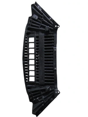 Engine Under Cover A2315200100 2315200100 Compatible With Mercedes Benz E Class W213