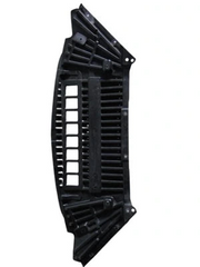 Engine Under Cover A2315200100 2315200100 Compatible With Mercedes Benz E Class W213