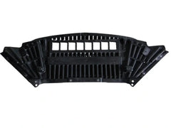 Engine Under Cover A2315200100 2315200100 Compatible With Mercedes Benz E Class W213