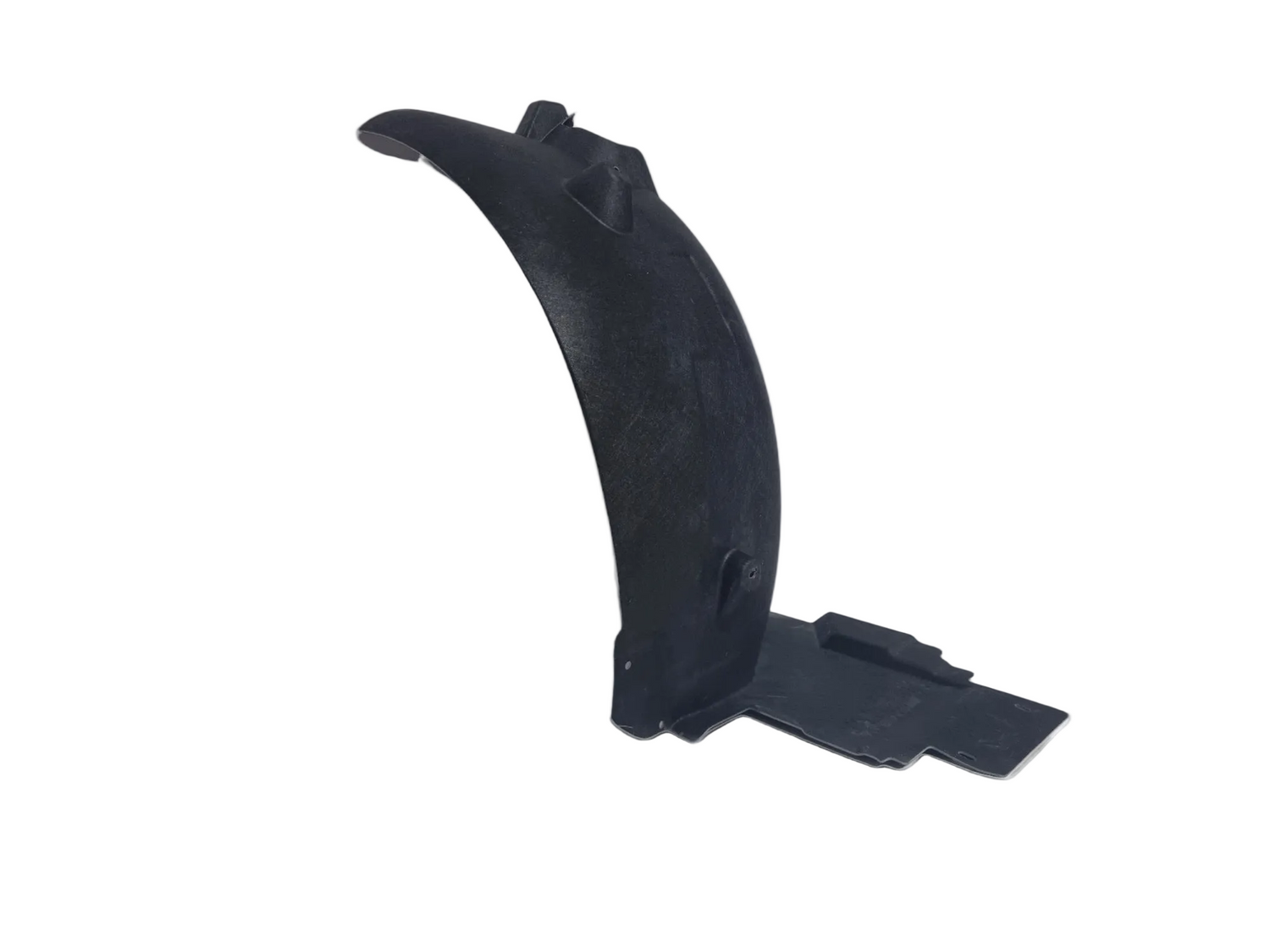 Front Left Wheel Arch 2906981100 Compatible With Mercedes Benz AMG GT W213