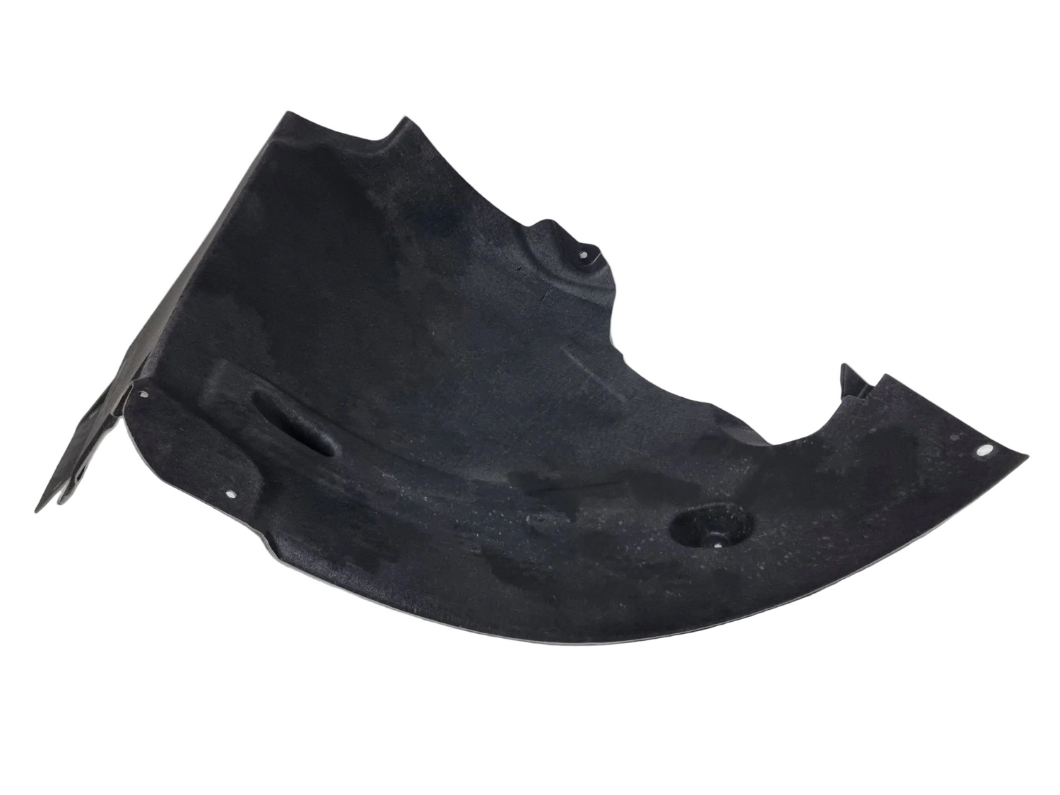 Front Left Wheel Arch 2906981100 Compatible With Mercedes Benz AMG GT W213