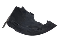 Front Left Wheel Arch 2906981100 Compatible With Mercedes Benz AMG GT W213