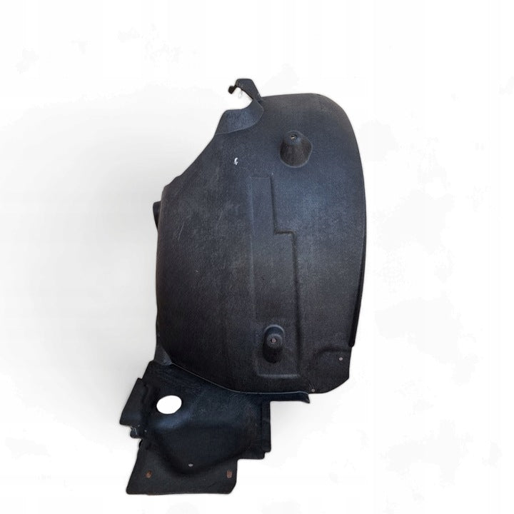 Front Right Wheel Arch 2906987700 Compatible With Mercedes Benz AMG GT W213