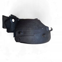 Front Right Wheel Arch 2906987700 Compatible With Mercedes Benz AMG GT W213