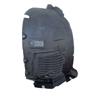 Front Right Inner Fender 2906909600 Compatible With Mercedes Benz W213 AMG GT