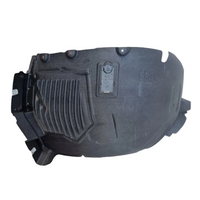 Front Right Inner Fender 2906909600 Compatible With Mercedes Benz W213 AMG GT