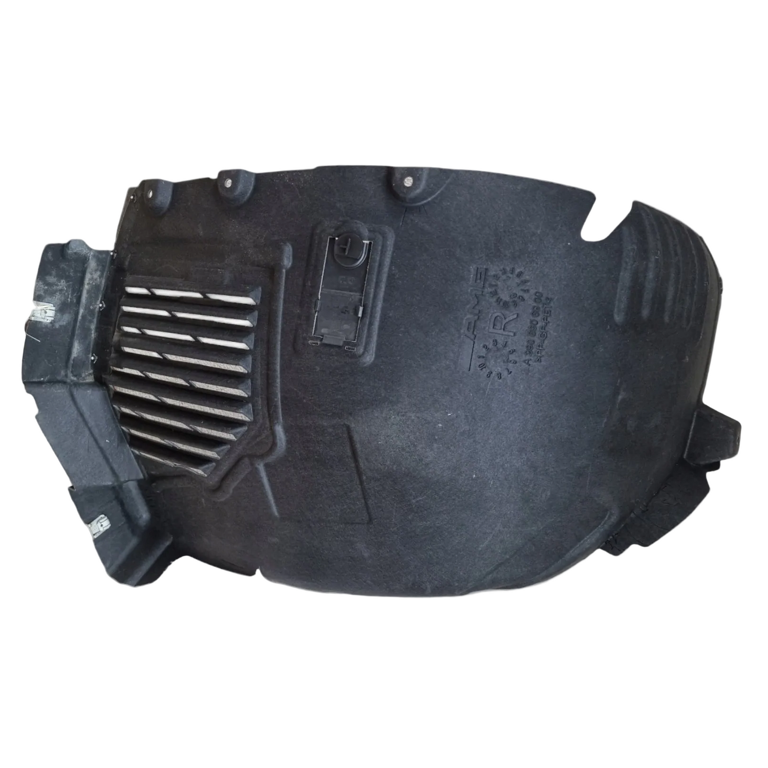 Front Left Wheel Arch 2906906700 Compatible With Mercedes Benz AMG W213