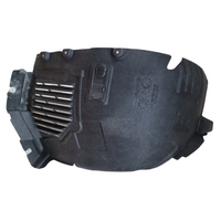 Front Left Wheel Arch 2906906700 Compatible With Mercedes Benz AMG W213