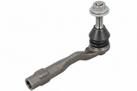 Tie Rod End L/R 2234601401 Compatible With Mercedes Benz W223