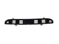 Hood Vent 51232752275 Compatible With MINI Cooper R56 (2007-14)