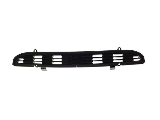 Hood Vent 51232752275 Compatible With MINI Cooper R56 (2007-14)