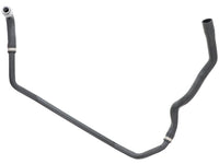 Radiator Hose 2115000472 Compatible With Mercedes Benz W211