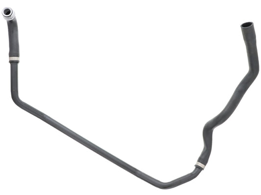 Radiator Hose 2115000472 Compatible With Mercedes Benz W211
