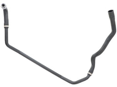 Radiator Hose 2115000472 Compatible With Mercedes Benz W211