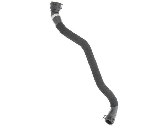 Engine Coolant Hose 64214238491 64217595415 64217606001 64502751610 Compatible With MINI R55 R56 R60 N16