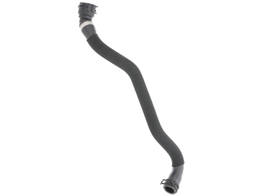 Engine Coolant Hose 64214238491 64217595415 64217606001 64502751610 Compatible With MINI R55 R56 R60 N16