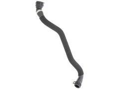 Engine Coolant Hose 64214238491 64217595415 64217606001 64502751610 Compatible With MINI R55 R56 R60 N16