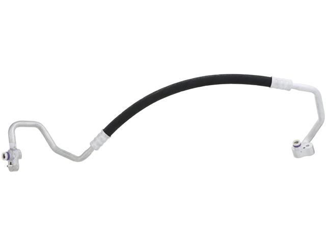 A/C Hose  Pipe 64539213844 Compatible With BMW F35 2 Series F23/F22 4 Series F33/F32/F36