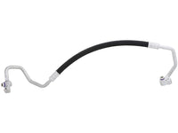 A/C Hose  Pipe 64539213844 Compatible With BMW F35 2 Series F23/F22 4 Series F33/F32/F36