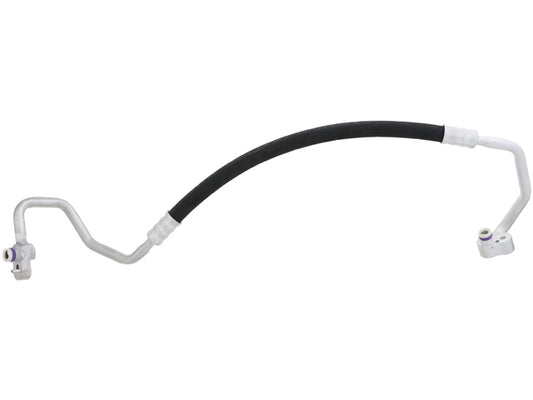 A/C Hose  Pipe 64539213844 Compatible With BMW F35 2 Series F23/F22 4 Series F33/F32/F36