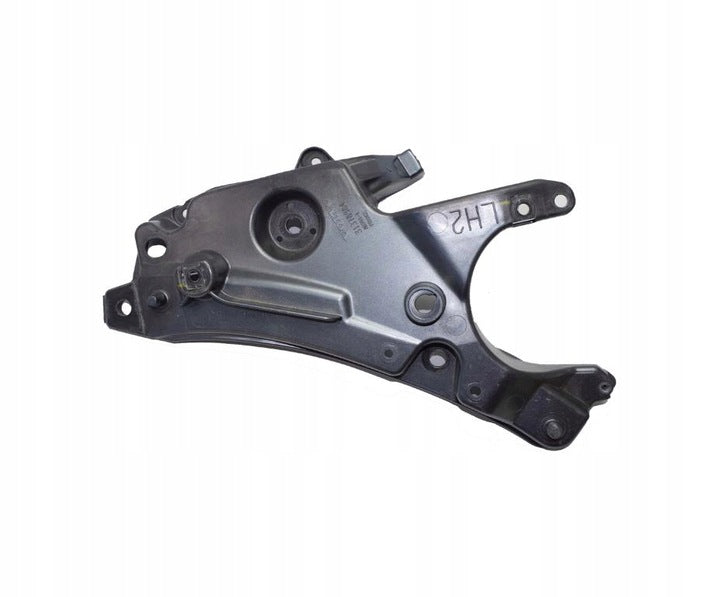 Front Bumper Bracket Left 31447897 Right 31447898 Compatible With VOLVO S90 2017-2020 Tag No.2802