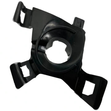 Parking Sensor Bracket Set Right 9Y0807130 & Left 9Y0807129 Compatible With Porsche Cayenne (2018-2020) Tag No.428