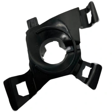 Parking Sensor Bracket Set Right 9Y0807130 & Left 9Y0807129 Compatible With Porsche Cayenne (2018-2020) Tag No.428