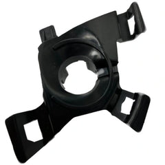 Parking Sensor Bracket Set Right 9Y0807130 & Left 9Y0807129 Compatible With Porsche Cayenne (2018-2020) Tag No.428