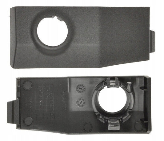 Front Bumper Grill Sensor Bracket Left 31425189 & Right 31425190 Compatible With VOLVO XC60 (2018-2025) Tag No.2616