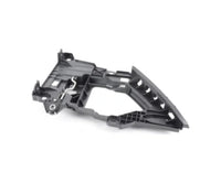 Headlight Bracket Set Right 95863152200 & Left 95863152100 Compatible With Porsche Cayenne (2015-2017) Tag No.422